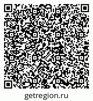 79085998971