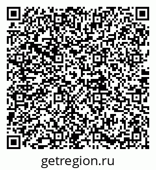 79085998973