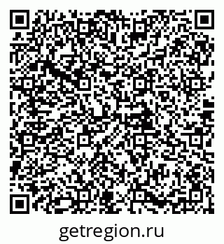 79085998975