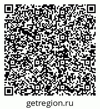 79085998977