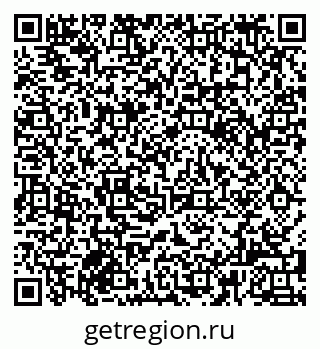 79085998978