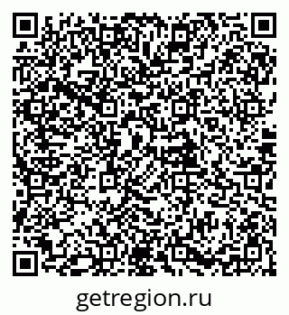 79085998979