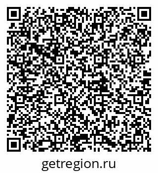 79085998981