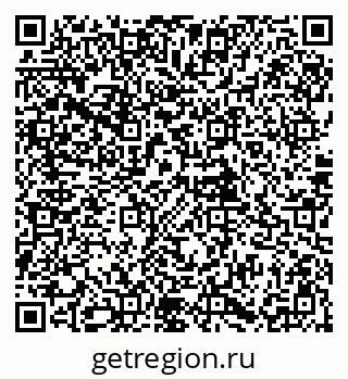 79085998982