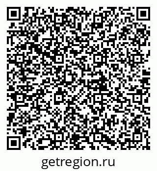 79085998983