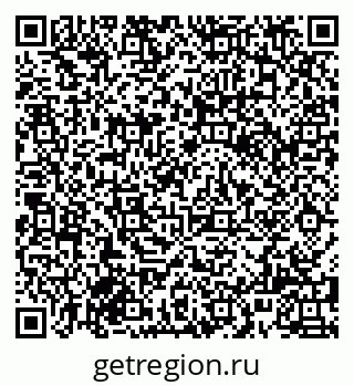 79085998984