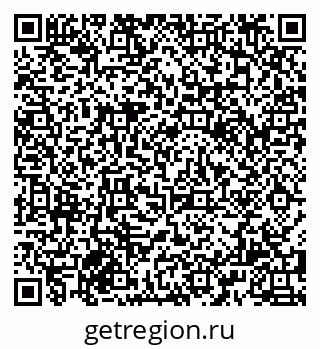 79085998985