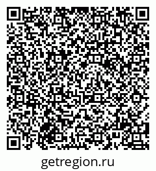 79085998987