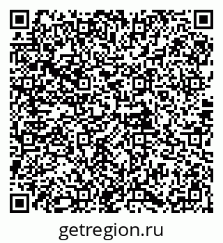 79085998988