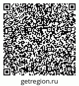 79085998990