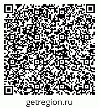 79085998991