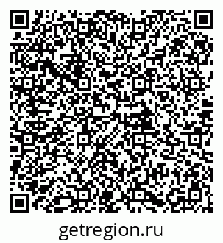 79085998992
