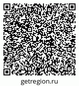 79085998993