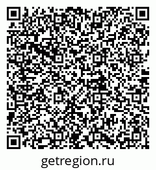 79085998994