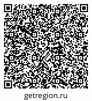 79085998995