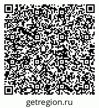79085998997