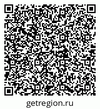 79085998999