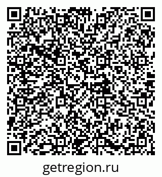 79085999002