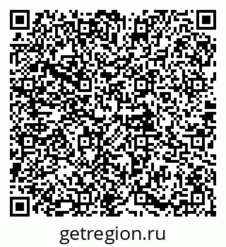 79085999007