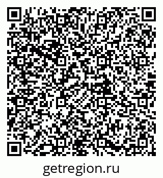 79085999008