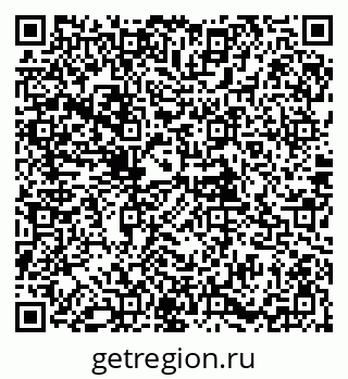79085999009