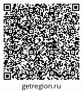 79085999010