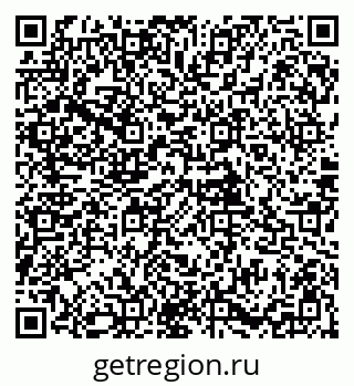 79085999013