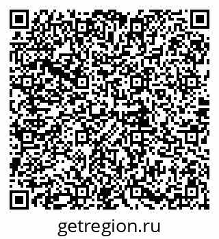 79085999020