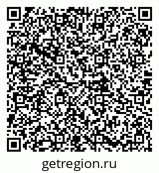 79085999021