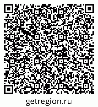 79085999022