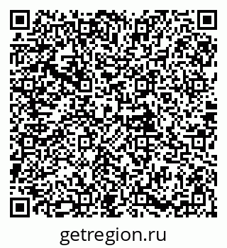 79085999023
