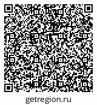79085999024