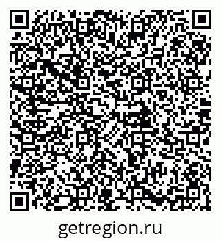 79085999025