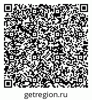 79085999028