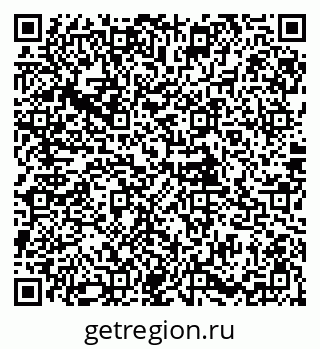 79085999029