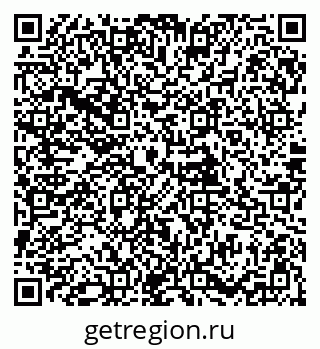 79085999032