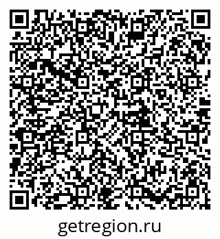 79085999033