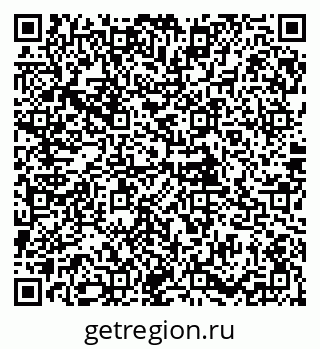 79085999035