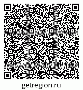 79085999036