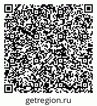 79085999039