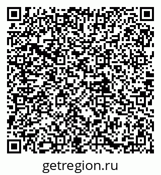 79085999040