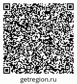79085999042