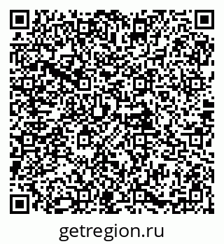 79085999043