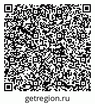 79085999048