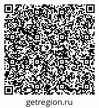 79085999049