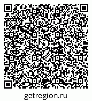 79085999050