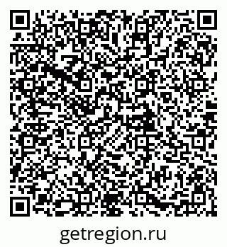 79085999053