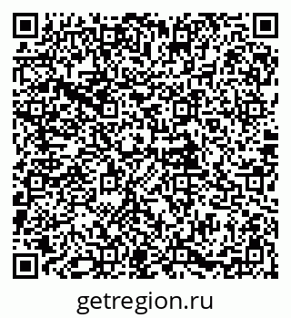 79085999058