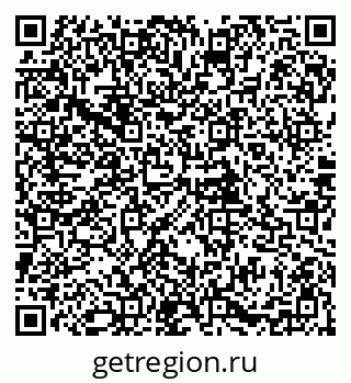 79085999059