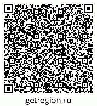 79085999060